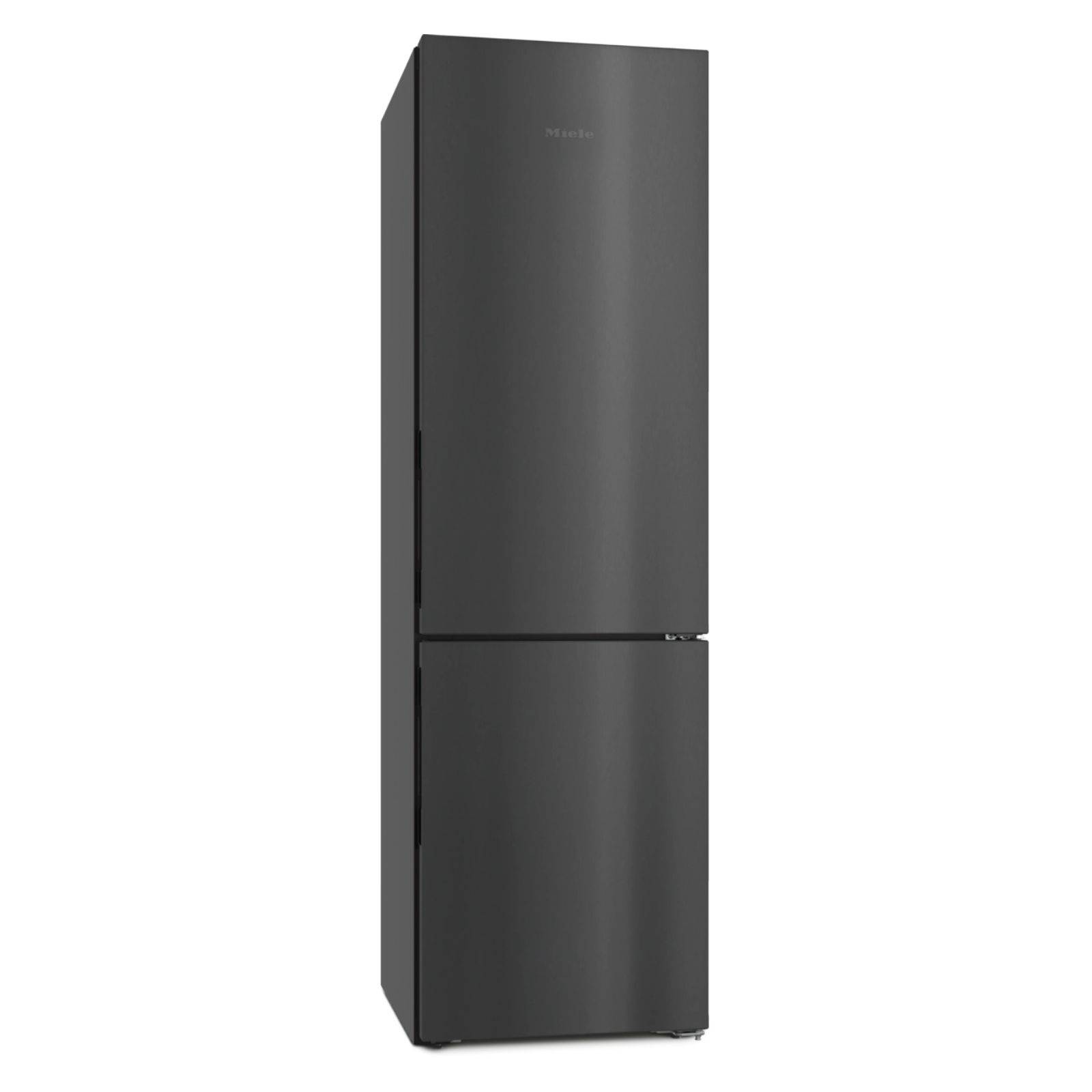 Miele Fristående kyl/frys KFN 4898 AD