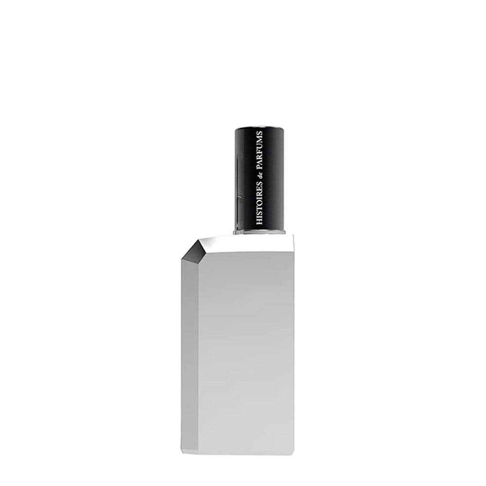 Histoires de parfums Sällsynt Fidelis EDP - 60ml