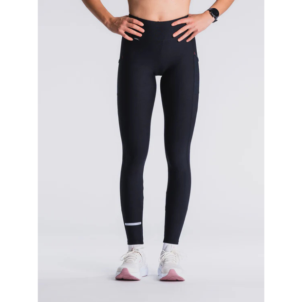 Fusion C3 Training Tights - Kvinde