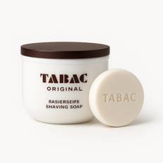Tabac Original Shaving Soap in Ceramic Bowl