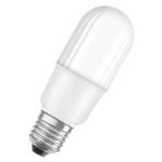 Osram LED Parathom Stick 8w/840 (806 lumen) E