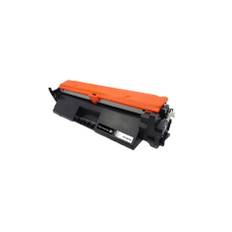 HP CF 294X Sort lasertoner den er kompatibel med den originale HP 94 X 2800 sider v/5%.