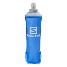Salomon Soft Flask 500ml/17oz