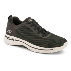 Skechers Sneaker Sort 216135 - 49½