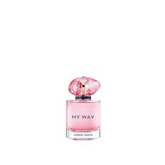 Giorgio Armani My Way Nectar Eau de Parfum 50 ml