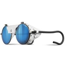 Julbo Vermont Classic Gun / White