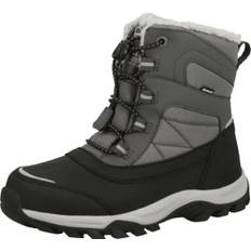 Halti Vesper DrymaxX Youth Boot Charcoal Grey, 33