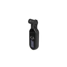 Topeak Smart Gauge D2X TOPEAK