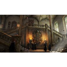 Hogwarts Legacy EU Xbox Series X|S CD Key