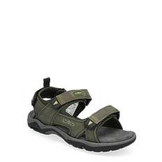 Almaak Hiking Sandal