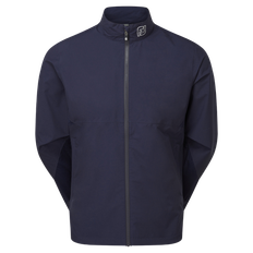 FootJoy HydroLite X Jacket L NAVY (L)