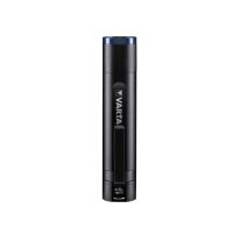 Varta V 317 - Batteri SR62 - sølvoxid - 12 mAh