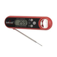 Grill N Go Quick Stegetermometer