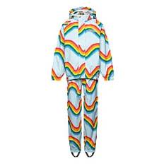 MOLO Whalley |Multi/patterned |92-98