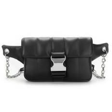 Unlimit - Blazer bumbag
