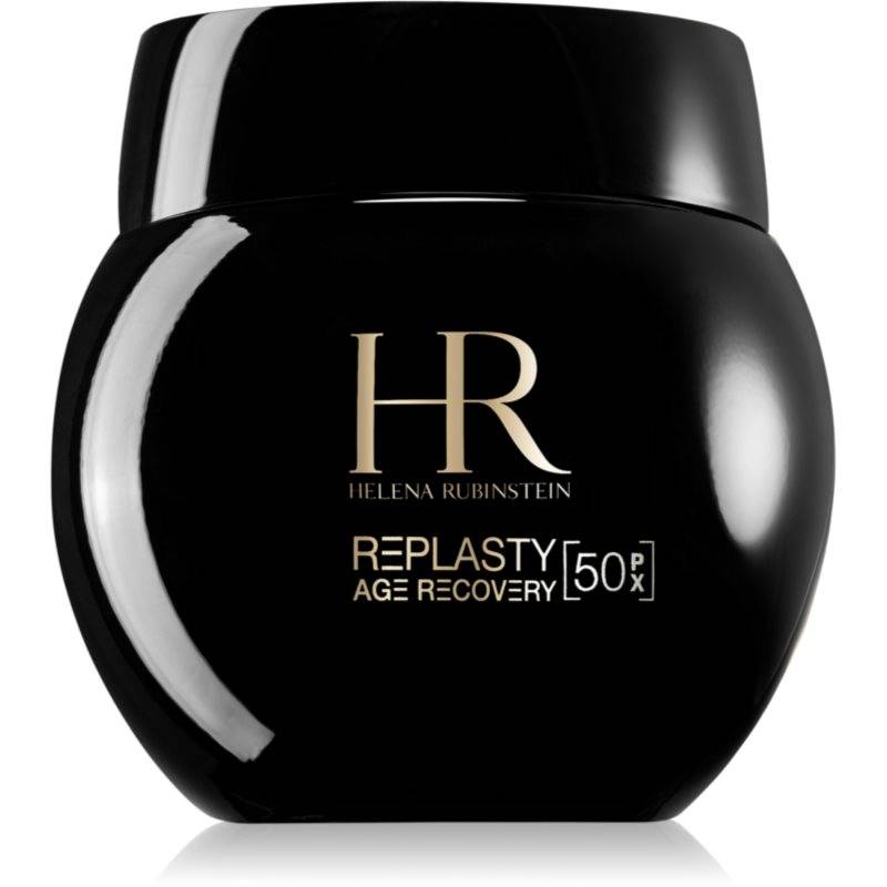 Helena Rubinstein Re-Plasty Age Recovery Ansiktskräm för Kvinnor 15 ml
