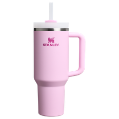 Quencher® H2.0 FlowState™ Tumbler | 1.18L