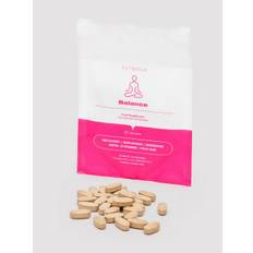 Intimina Balance Food Supplement for Her (x30 Tablets)