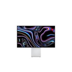 Apple Pro Display XDR 32'' Standard glass