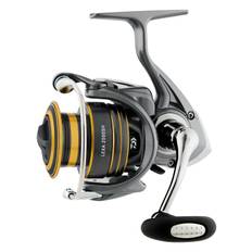 Daiwa Lexa 3000SH