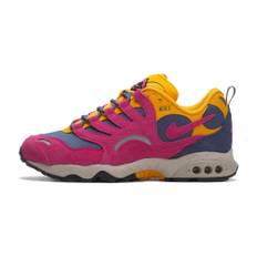 Nike, Sko , Herre, Lyserød, 44 1/2 EU, Air Terra Humara - Alchemy Pink og Diffused Blue