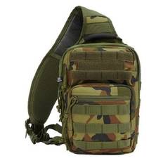 EveryDayCarry US Cooper camo (darkcamo)