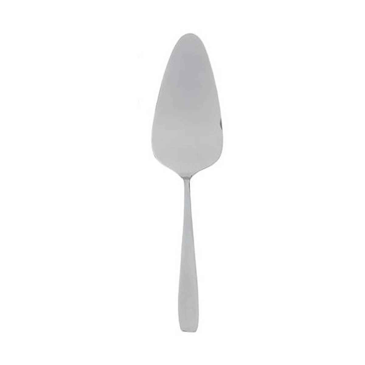 Tårtspade BBM Rostfri, 23 cm (230mm)