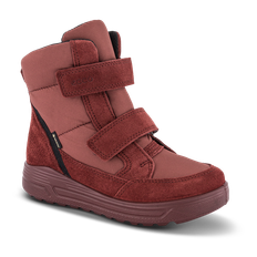 ECCO Brun 72235260780 URBAN str. 27-35 - 31