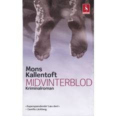 Midvinterblod