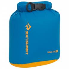 Sea to Summit Evac Dry Bag Packsäck Storlek 13 l Färg blå