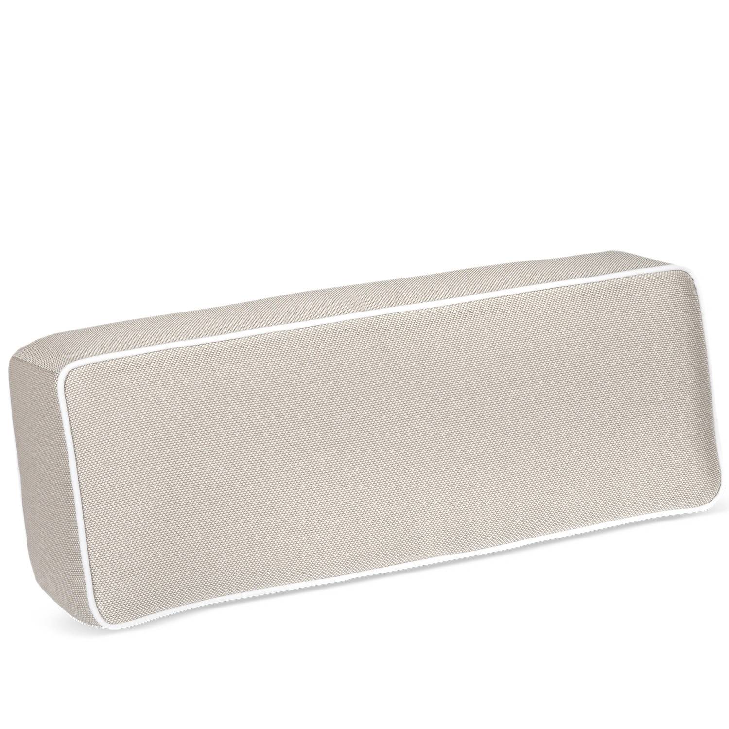 Nackkudde 32 - beige - Beige