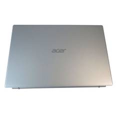 Acer A115-32/25/A315-58(G) LCD Cover - Silver