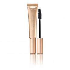 Jane Iredale Longest Lash Thickening & Lengthening Mascara (Various Colours)