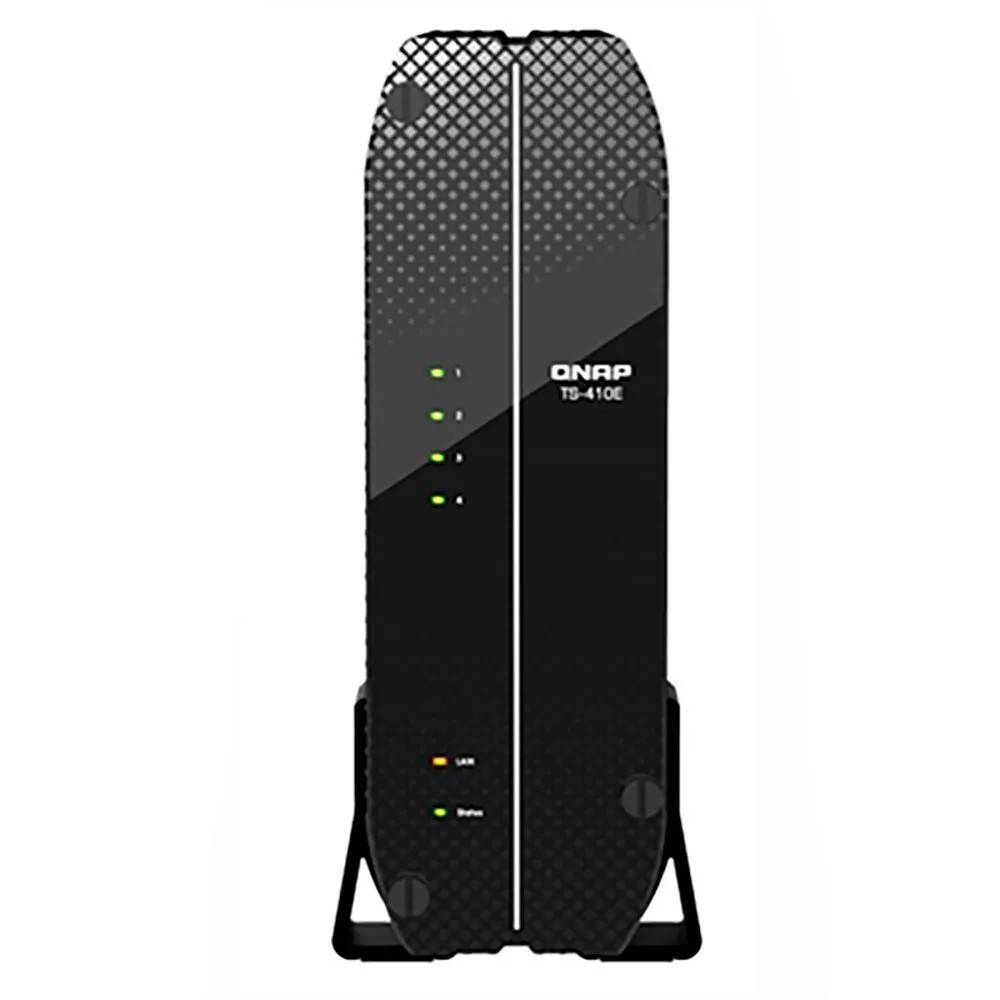 Qnap Ts-410e-8g Nas