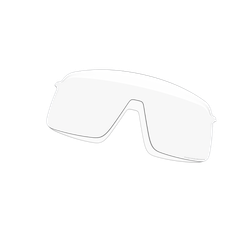 Oakley Sutro Lite Lens - Photochromic