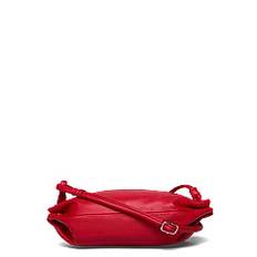 MARIMEKKO Pikku Karla |Röd |One Size
