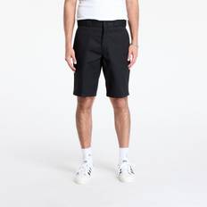 Shorts Dickies 874 Short Black W30