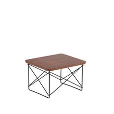 Vitra | Occasional Table LTR