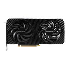 Gainward GeForce RTX 4060Ti Ghost - Grafikkarten