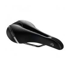 Selle Italia Lady Gel Flow