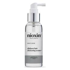 Nioxin Nioxin Diaboost 100 Ml Nude