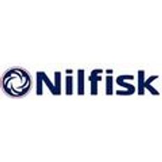 NILFISK Støvsuger Elite WCL14P08A1-2B