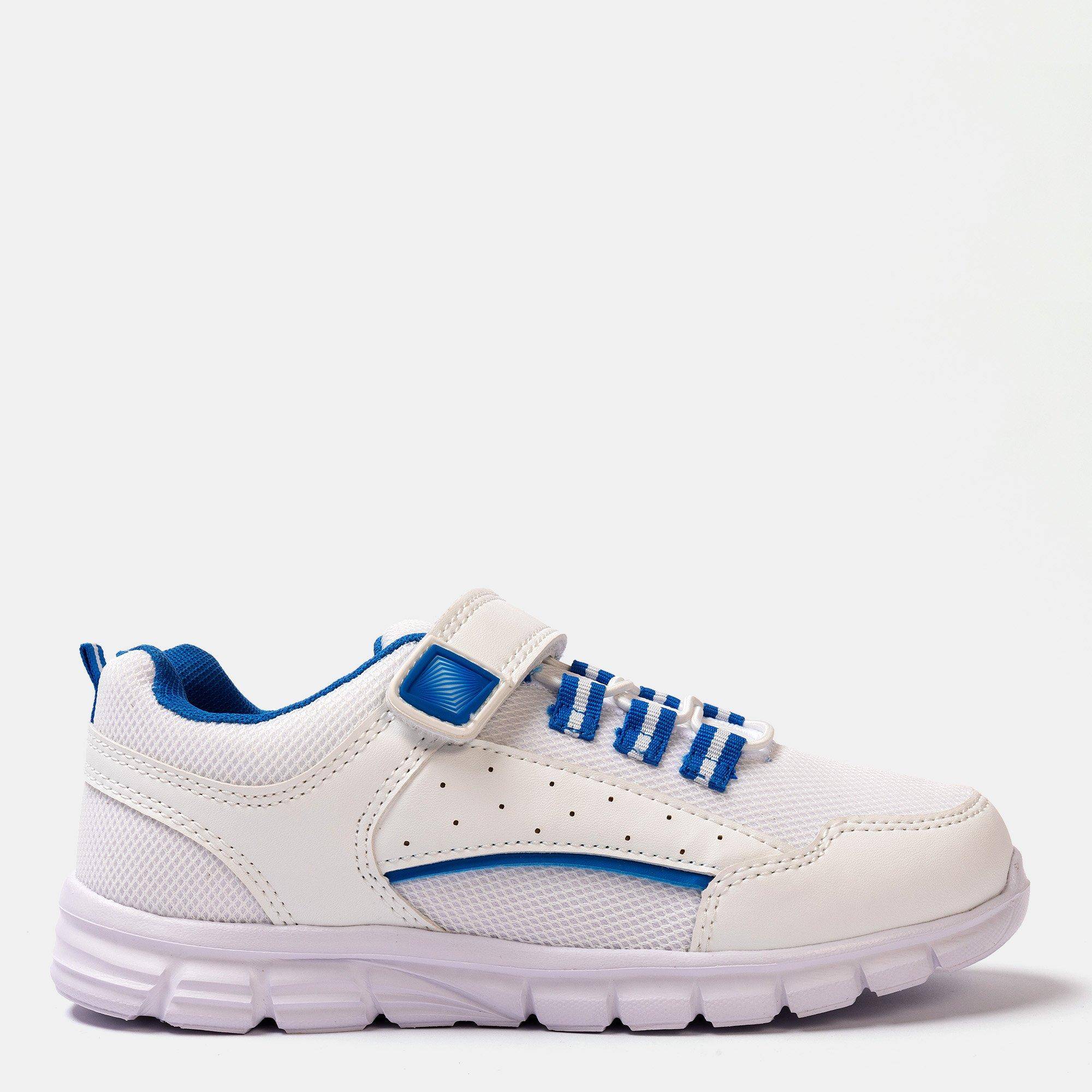 Firetrap Trainers Child