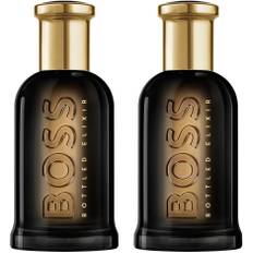 2st Hugo Boss Bottled Elixir Eau de Toilette - 50 ml