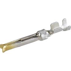FCI 8656353064LF D-SUB Tilslutningskontakt AWG min.: 24 AWG max.: 20 Fosforbronze 5 A 1 stk