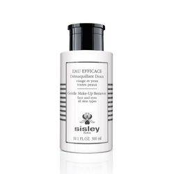 SISLEY EAU EFFICACE GENTLE MAKE-UP REMOVER 300 ML