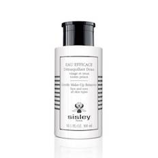 SISLEY EAU EFFICACE GENTLE MAKE-UP REMOVER 300 ML