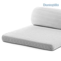 Dunlopillo Supreme Topmadras 160x200