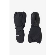 Burton - Vantar TD Warmest Mitt - Svart