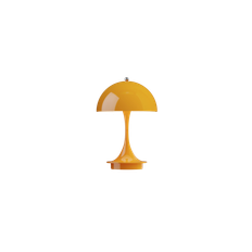 Panthella 160 Portable af Verner Panton